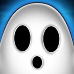 Ghost Hunters Horror Game 1.0.4 MOD Unlimited Money