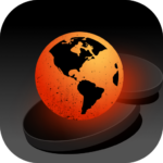 Grid Proxy 1.0.1 MOD Premium