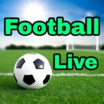 Live Football TV HD 1.0 MOD Premium