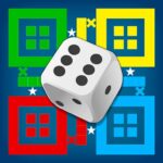 Ludo Club Ludo Board Game 6.5 MOD Unlimited Money