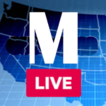 MSNLive News on MSNLive 1.0 MOD Premium