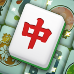 Mahjong Solitaire Classic Game 1.2.0 MOD Unlimited Money