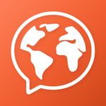 Mondly Learn 33 Languages 9.2.5 MOD Premium