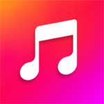 Music Player – MP3 Player v7.1.0 MOD Premium