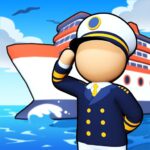 My Cruise World 1.5.0 MOD Unlimited Money