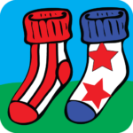 Odd Socks 6.2.2 MOD Unlimited Money