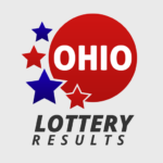 Ohio Lottery Results OH Lottery 2.0 3 MOD Premium