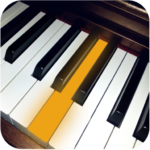 Piano Melody – Play by Ear Smoother Experience MOD Premium