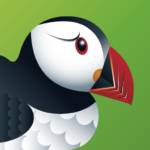 Puffin Web Browser 10.4.1.51678 MOD Unlimited Money