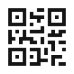 QR Code Scan Generate 74.0 MOD Premium