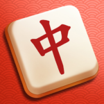 Shanghai Tile Mahjong Match 1.3.0 MOD Unlimited Money