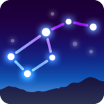 Star Walk 2 – Night Sky View 2.15.8 MOD Premium