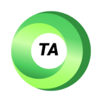 TABrowser 1.0.5 MOD Premium