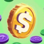 Treasure Prizes 1.0.4 MOD Premium