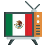 Tv Mex 9.8 MOD Premium