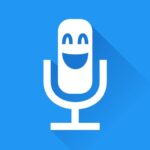 Voice changer with effects 4.1.4 MOD Premium