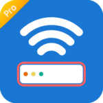 WiFi Router ManagerPro 1.0.12 MOD Premium