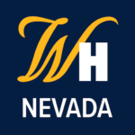 William Hill Nevada Sportsbook 7.15.0 MOD Unlimited Money