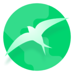 Wings Browser 1.4 MOD Premium