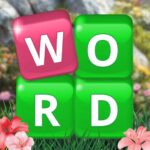 Word Nature Seasons 0.5.1 MOD Unlimited Money