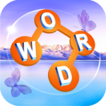 Word Vista 1.0.3 MOD Unlimited Money