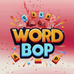 WordBop – Daily Word Puzzles 8.0 MOD Unlimited Money