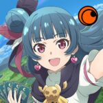 Yohane the Parhelion NitM 1.0.0 MOD Unlimited Money