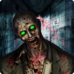 Zombie 3D Alien Creature 1.8 MOD Unlimited Money