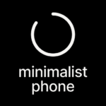 minimalist phone Screen Time 1.13.1v189 MOD Premium